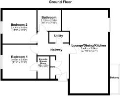 4 Willow Heights.JPG