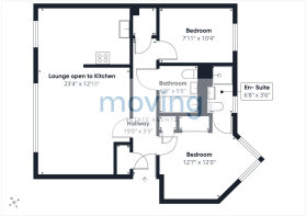 Floorplan.png