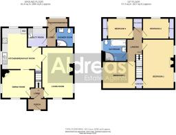 CastleFarmhouseCastleLaneWestCaister-High (1).jpg