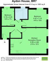 FLOOR PLAN (15).jpg