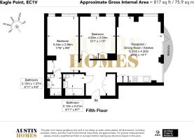 Fifth Floor
