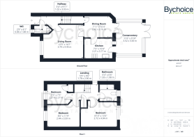 CAM05250G0-PR0082-BUILD01