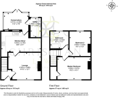 32 Fairfield Road .png