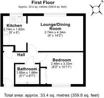 Farthingale Court2d.JPG