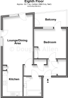 Eighth Floor
