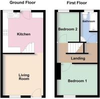 Floorplan.JPG