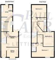 Floorplan One