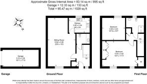 27 Chardwar Gardens v2.jpg