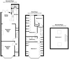 22 Queens Road, Blackburn - all floors.JPG
