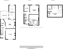 5MarshGreenRoad-High.jpg