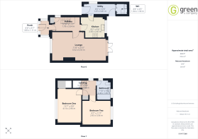 cam01332g0pr0663build01