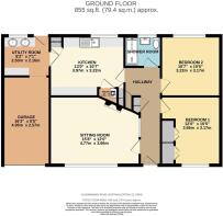 16 Normanby Road, Northallerton. DL7 8RW-high.jpg