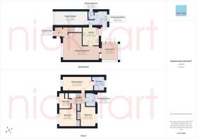 Floorplan_3.jpg