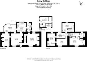 Final_1312410_Dairy-Cottage_180626151757545.jpg