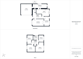 CAM02435G0-PR0327-BUILD01.png