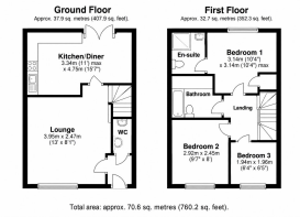 Detailed two-storey floorplan.png