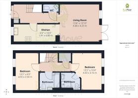 EweMove Estate Agents Basingstoke