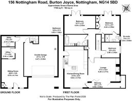 Notingham Road Floorplan.jpg