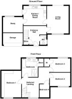 High View, Heakley Avenue - all floors.JPG