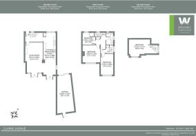 FLOORPLAN Clarke Avenue 83.jpeg