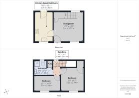 CAM01739G0-PR0426-BUILD01.jpg