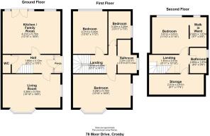 EPC_7350_Floorplan.JPG