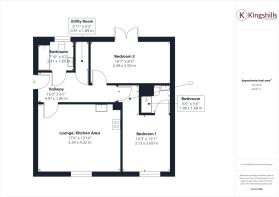 CAM02136G0-PR0224-BUILD01-FLOOR00