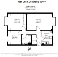 11 holm court godalming.PNG