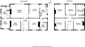 the griggs, newton st margarets - all floors.JPG