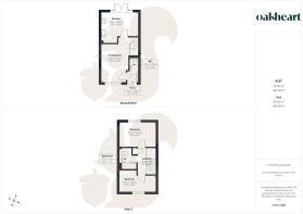 CAM01659G0-PR0831-BUILD01.png
