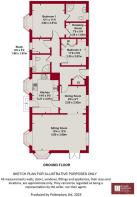 Floor plan.jpg