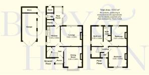 441 Lightwood Rd FP.jpg