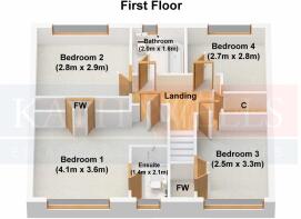 4 DIXON COURT, LS12 6HP_FF.jpg