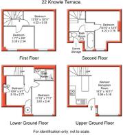 floor-plan-0-1024x1024.jpg