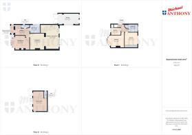 CAM03218G0-PR0920-ALL_BUILD