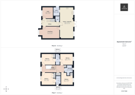 CAM03473G0-PR0592-BUILD01.png