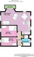 Flat4TheHawthorns-High