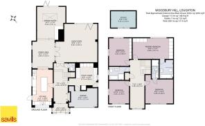 Full Floorplan