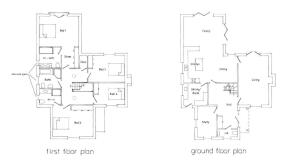 Proposed Floorplan for Plot 1.jpg