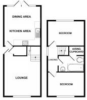Floor plan.JPG