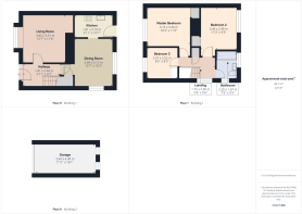 CAM03669G0-PR0063-ALL_BUILD