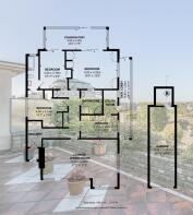 11 Shore Road - Floorplan.jpg