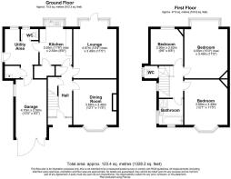 floorplan.JPG