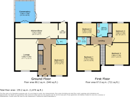 png-2D 2520Plan 25201-9ff5a71c-1ee0-47c0-bdbf-0fa9