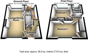 3D Floorplan.jpg