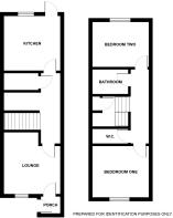 11 Ealing Square  Cramlington T202511061418.jpg