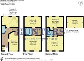 26 Far Highfield Close Idle-2-114519-5.jpg