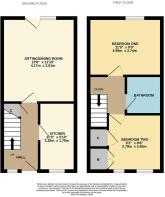 22 Danvers Mead-FP.jpg