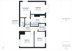 CAM01843G0-PR0341-BUILD01-FLOOR00.png