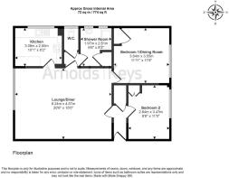 Flat 1, Burlington Court.jpg
